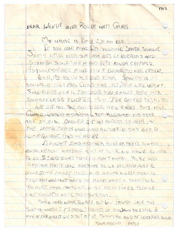 1968 - Christmas Letter.jpg